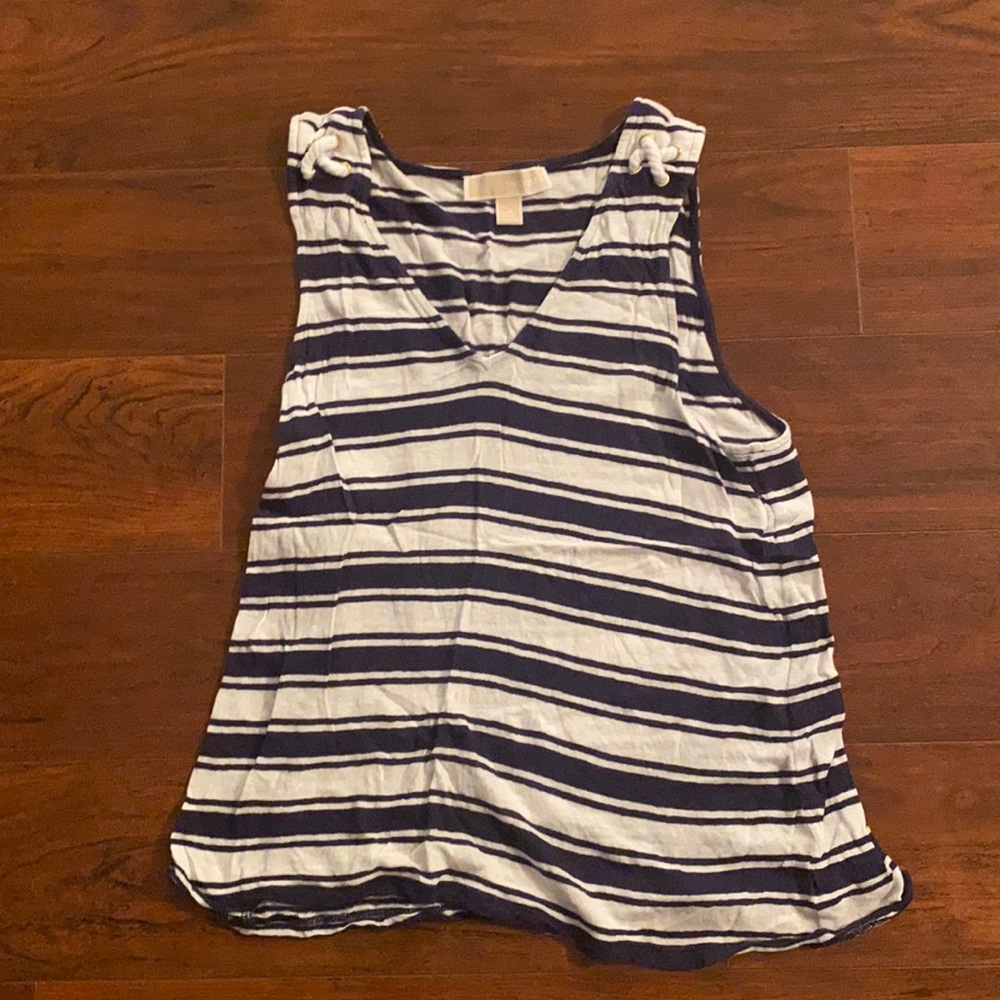 Women’s tank top!